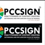Apply for FG grants to grow businesses, PCCSIGN urges content creators