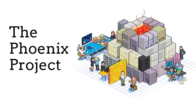 The Phoenix Project awards N4.5m grants