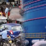 Nigerians speak on fuel scarcity