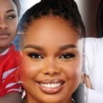 clash after wager victory, BBNaija S9: Kassia, Onyeka, Victoria clash after wager victory