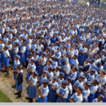 FG to unbundle 115 unity colleges