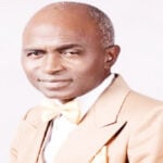 18 as minimum age for entry into tertiary institutions