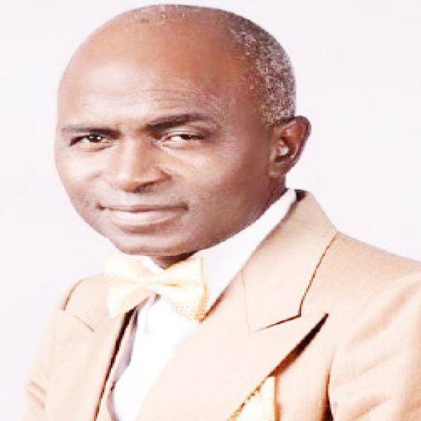 18 as minimum age for entry into tertiary institutions