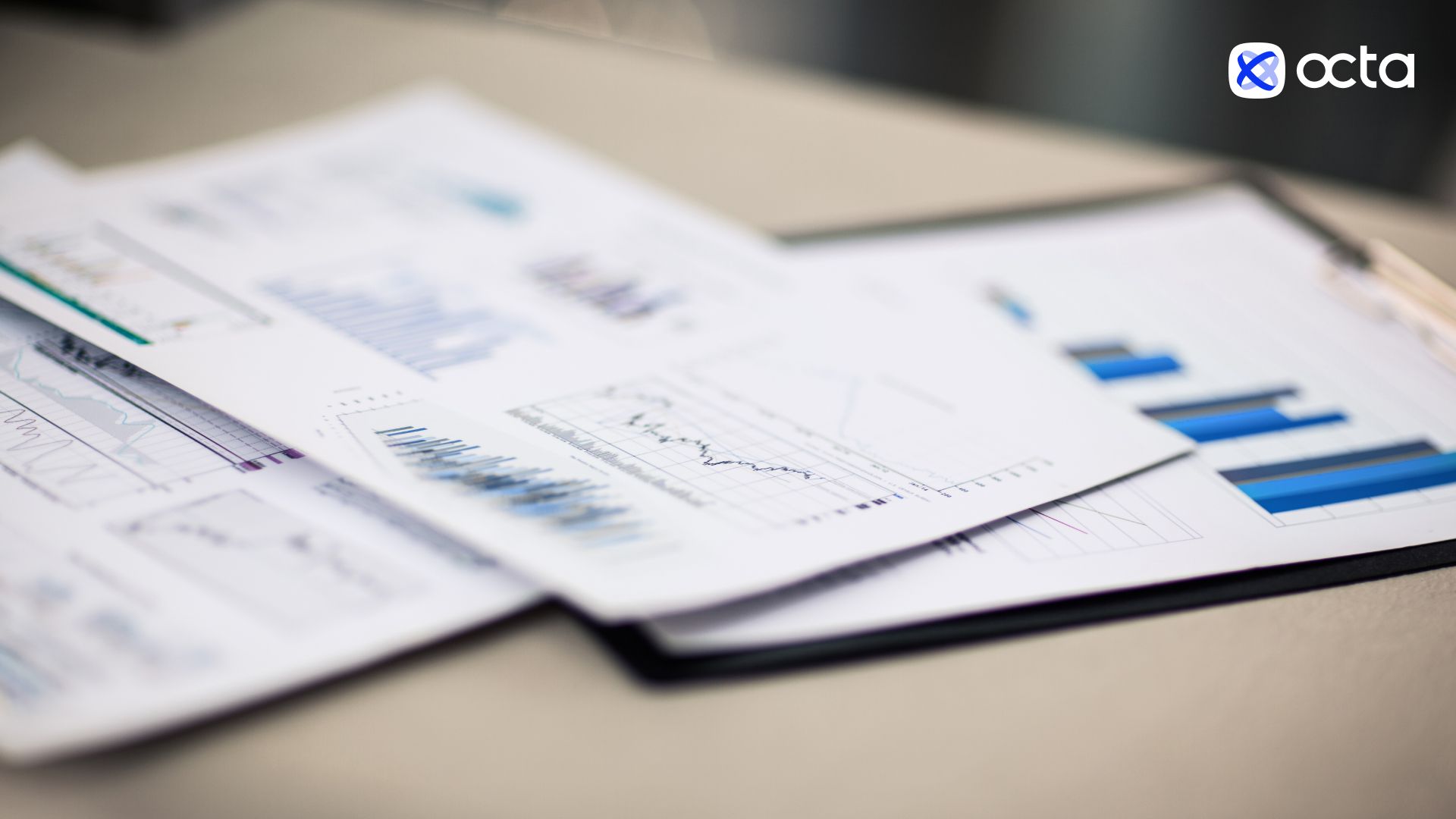 Is Octa broker legit in Nigeria? A complete guide to Octa broker
