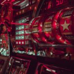 TopX Casino Reviews: Discover the Best of TopX Slots and Games on the TopX Site