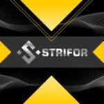 Strifor Broker