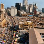Rudest States in Nigeria