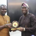 Reps committee seeks Lagos govt's collaboration on correctional centre reforms