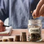 10 simple ways to create savings from income