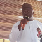 MHWUN urges Gov Ododo on recruitment of health workers