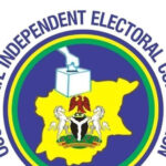OSSIEC to inaugurate verification committee for LG election candidates in Osun