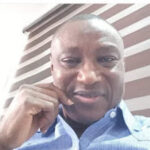 Osun gov appoints Olusola Ajala as diaspora focal officer