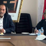 Bauchi education delegation explores Moroccan model for reforms