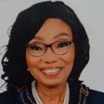 Women engineers urge FG to boost renewable energy to support national grid
