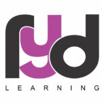 RYD-Learning trains over 1,000 children globally in digital learning