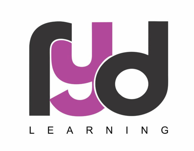 RYD-Learning trains over 1,000 children globally in digital learning