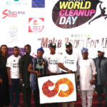 Oyo no longer among dirtiest state in Nigeria - Environment Commissioner