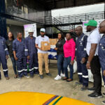 CNG conversion kits