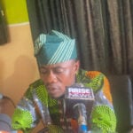 Osun LG polls: APC, APM, others violated candidate substitution rules — OSIEC Chairman