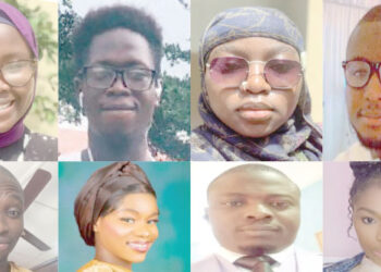 How are you your businesses coping with recent hike in