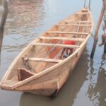 NIWA to phase out wooden boats in Kaduna