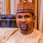 Stop politicising security to cover your failure, APC tells Zamfara govt