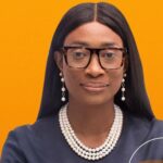 Leadway Capital & Trusts appoints Seweje