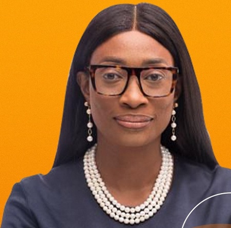 Leadway Capital & Trusts appoints Seweje
