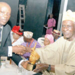 Yoruba leaders reiterate call