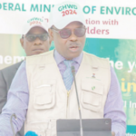 Era of promoting handwashing