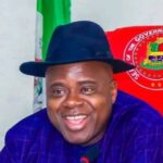 Gov Diri approves N80,000 new minimum wage