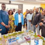 MTN launches first ever 5G digital experience centre in Abuja
