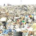 Lagos to shut down Olusosun, Solous dumpsites for waste to energy project