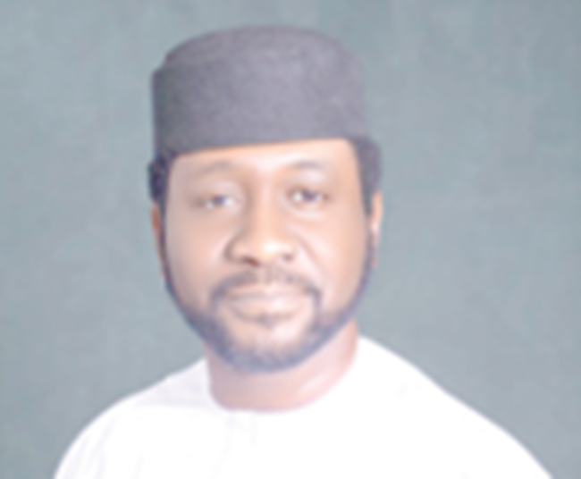 Wildlife Protection Bill