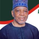 Kano PDP elects new state exco after two years