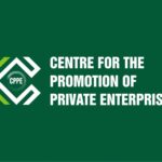 Rising inflationary trend eroding manufacturers, investors profit margins — CPPE