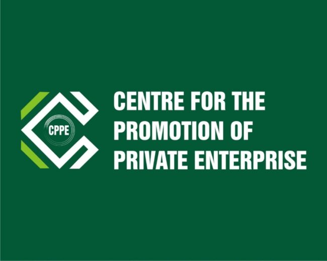 Rising inflationary trend eroding manufacturers, investors profit margins — CPPE
