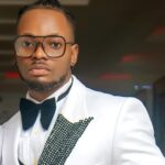 BBNaija S9: Kellyrae reflects on his journey so far in big brother housemate