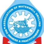 AWDROP advocates policies to support water infrastructure, funding