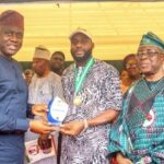 teachers’ exemplary leadership