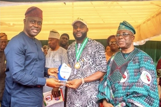 teachers’ exemplary leadership