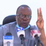 84 lecturers died in three months over unpaid salaries — ASUU