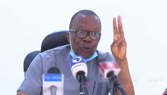 84 lecturers died in three months over unpaid salaries — ASUU