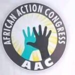 narratives on health sector, AAC inaugurates new executive, detained protesters in Ibadan, Oyo AAC demands report