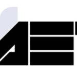 AE Technologies