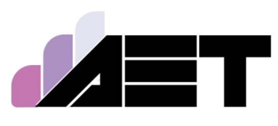 AE Technologies