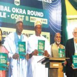 How FG through NIHORT