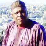 ATPN set for elective AGM