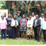 AATF launches project