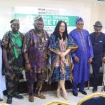 AVRS harps on critical steps